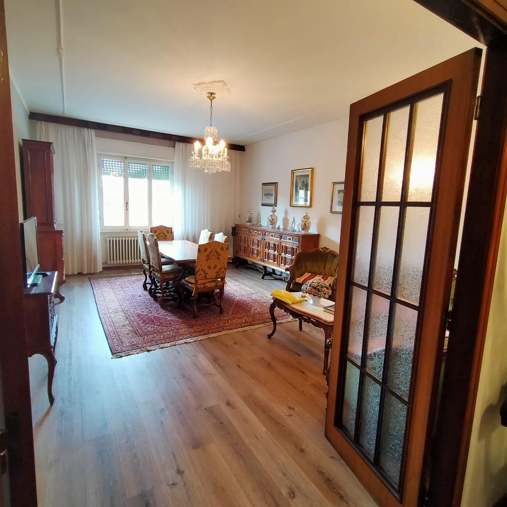 immagine annuncio 2 di 6