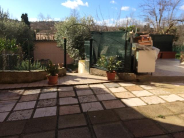 immagine annuncio 6 di 7