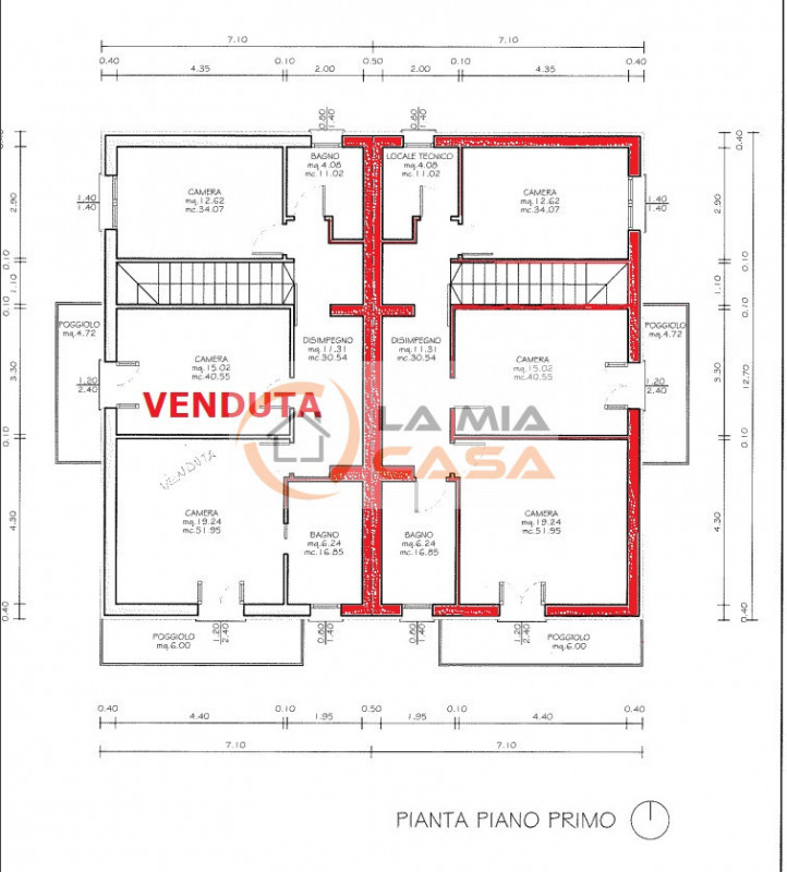 immagine annuncio 1 di 4