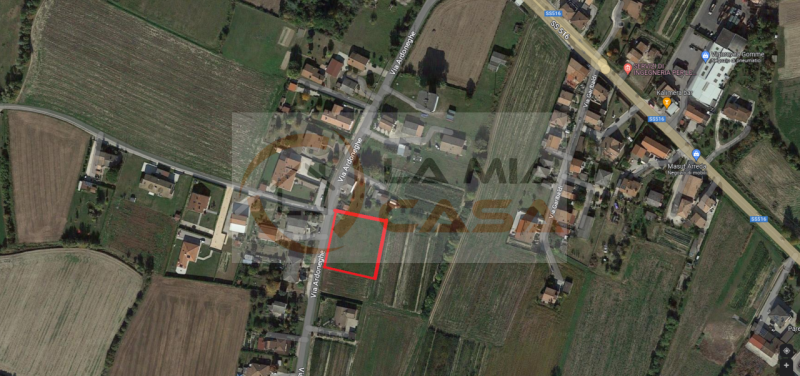 immagine annuncio 2 di 3