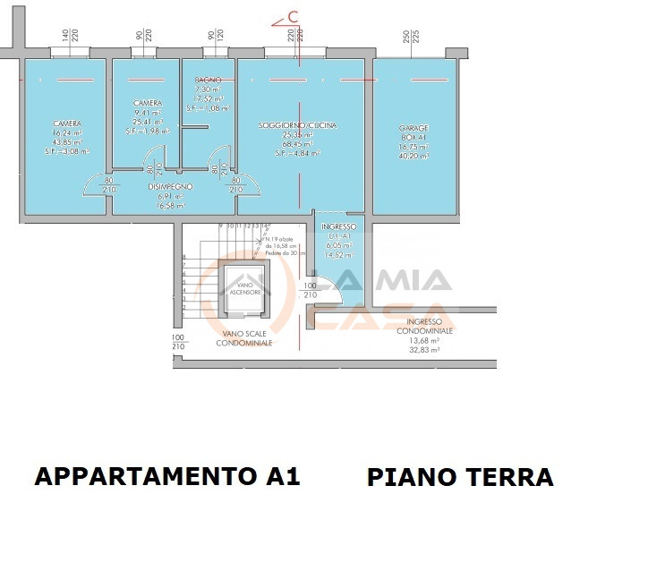 immagine annuncio 1 di 6