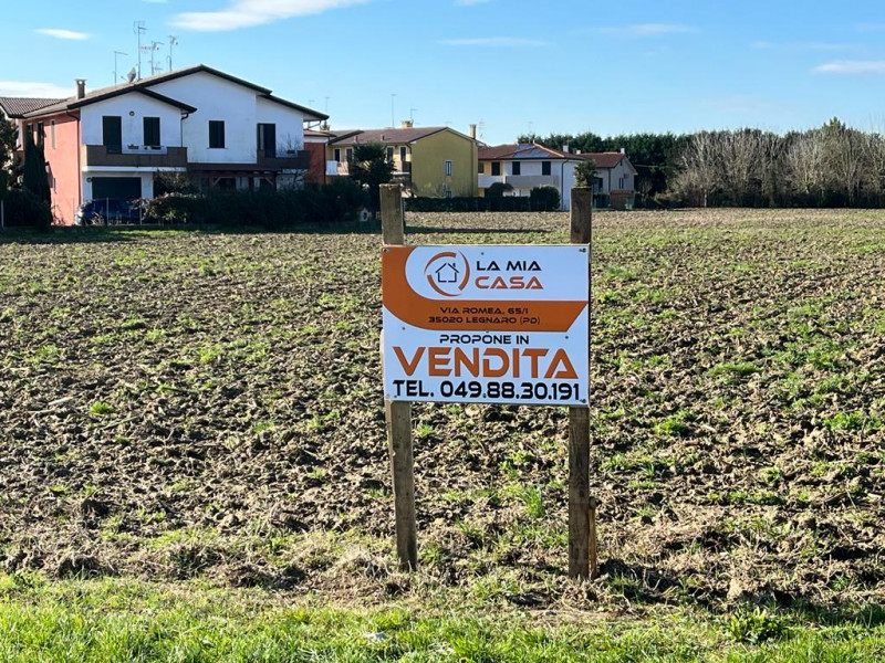 immagine annuncio 1 di 3