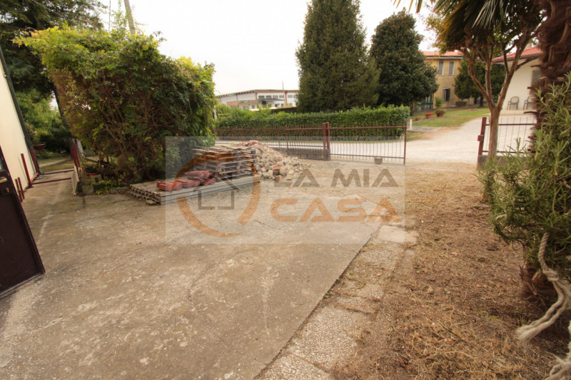 immagine annuncio 7 di 10