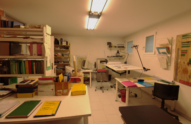 immagine annuncio 4 di 9