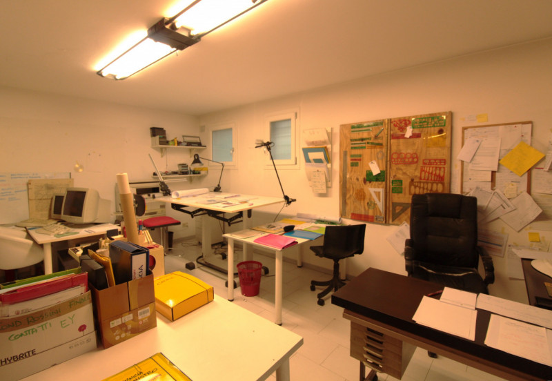immagine annuncio 8 di 9