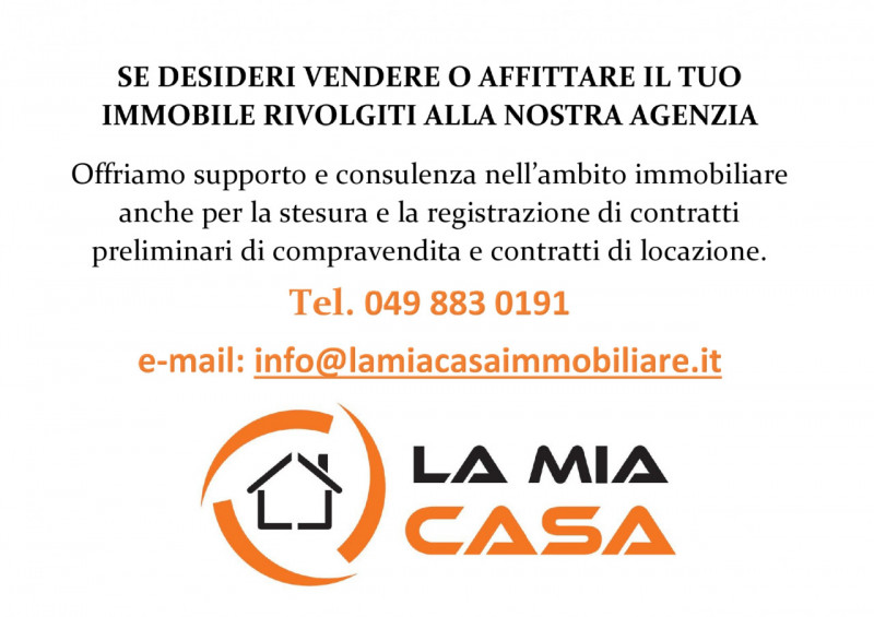 immagine annuncio 5 di 9