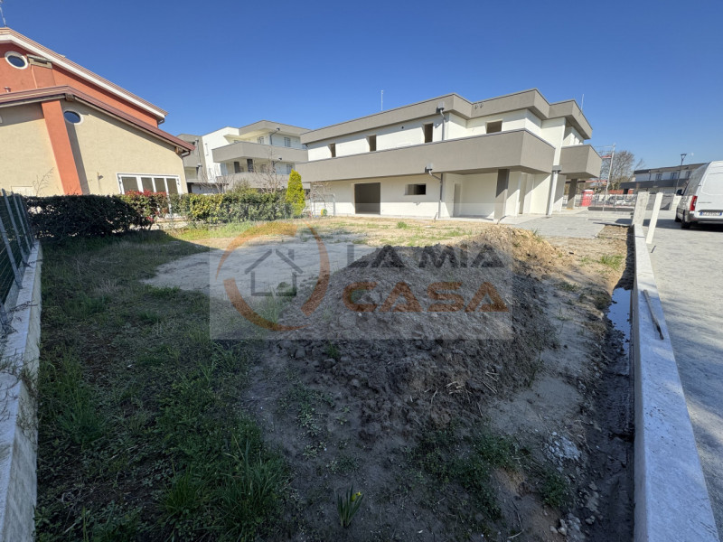 immagine annuncio 7 di 10