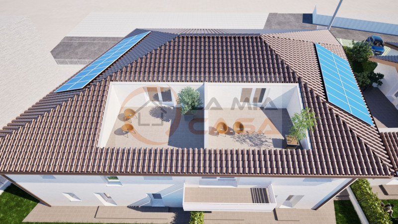 immagine annuncio 8 di 10