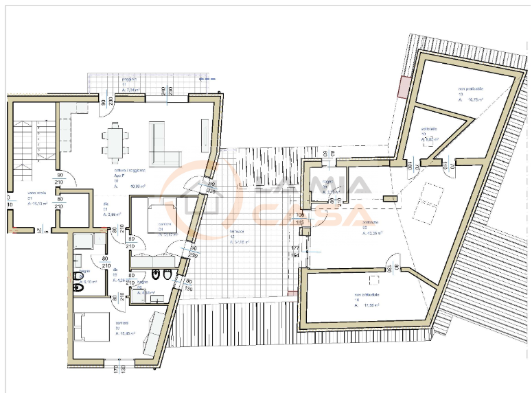 immagine annuncio 9 di 10