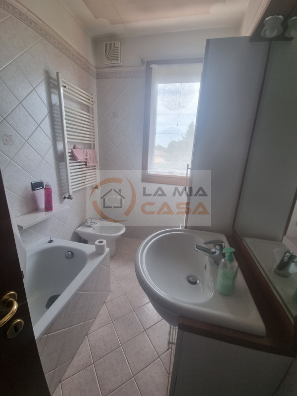 immagine annuncio 1 di 6