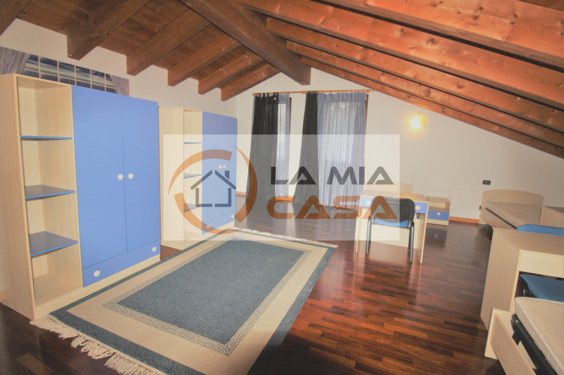 immagine annuncio 3 di 9