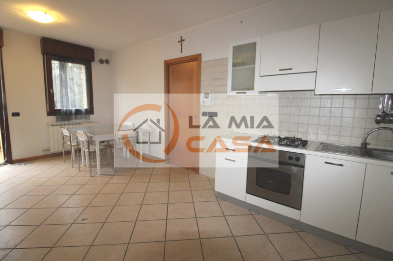 immagine annuncio 6 di 9