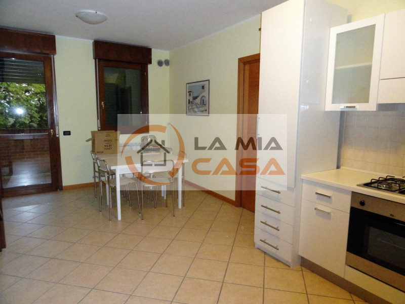 immagine annuncio 1 di 9