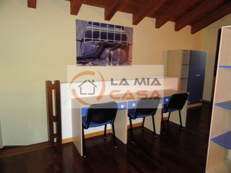 immagine annuncio 5 di 9