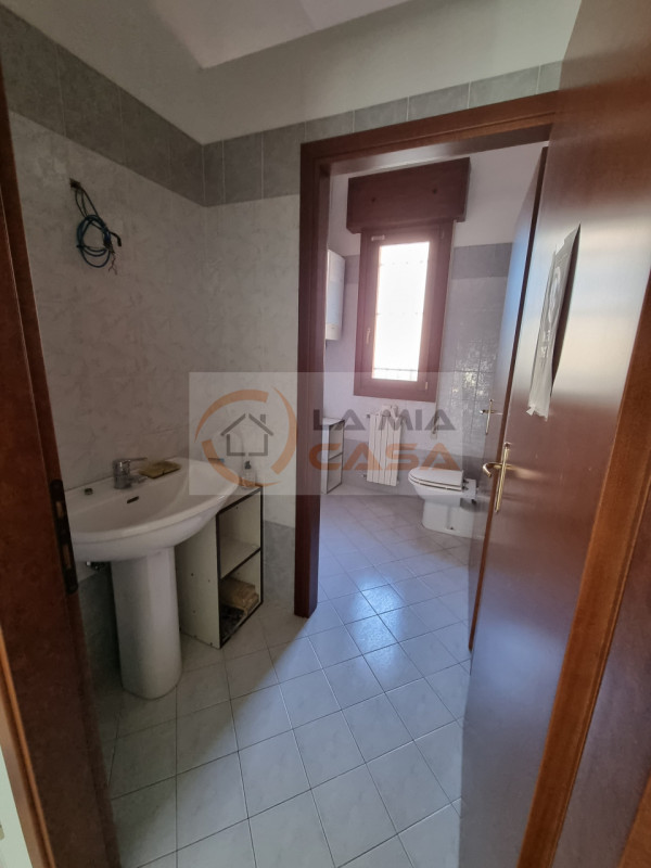 immagine annuncio 6 di 8