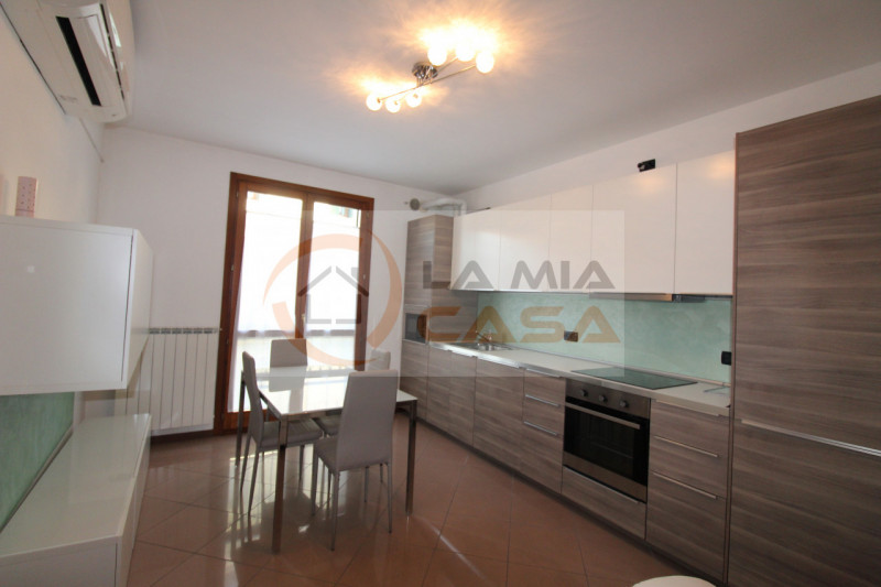 immagine annuncio 4 di 9