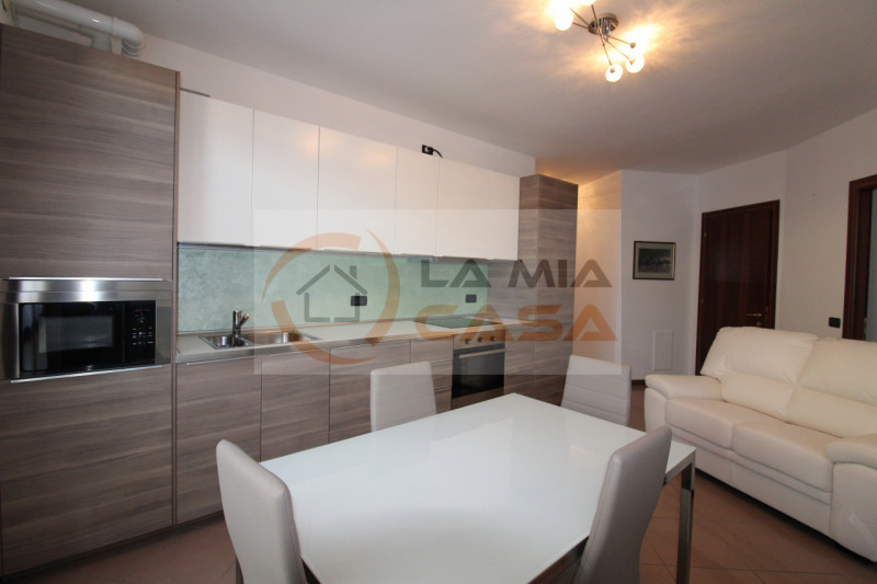 immagine annuncio 2 di 9