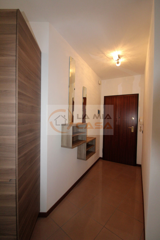 immagine annuncio 3 di 9