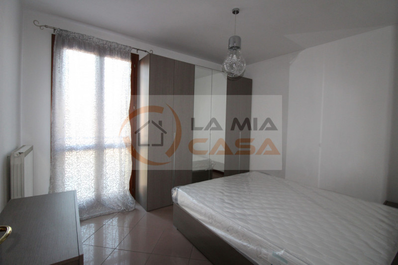 immagine annuncio 5 di 9