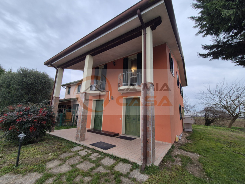 immagine annuncio 7 di 10