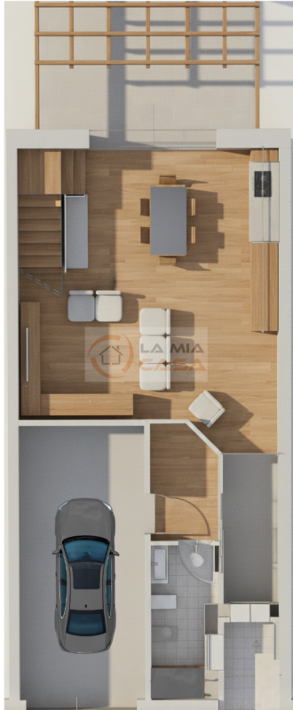 immagine annuncio 8 di 10