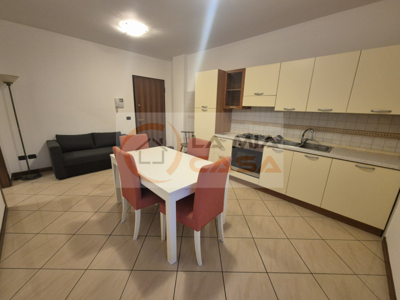 immagine annuncio 1 di 10