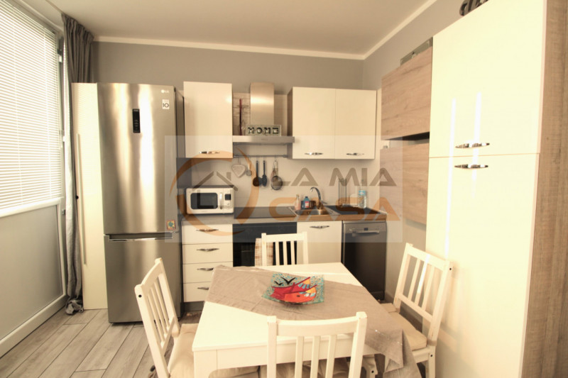 immagine annuncio 2 di 8