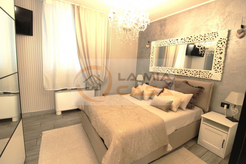 immagine annuncio 1 di 8