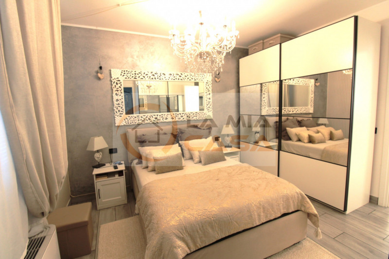 immagine annuncio 5 di 8