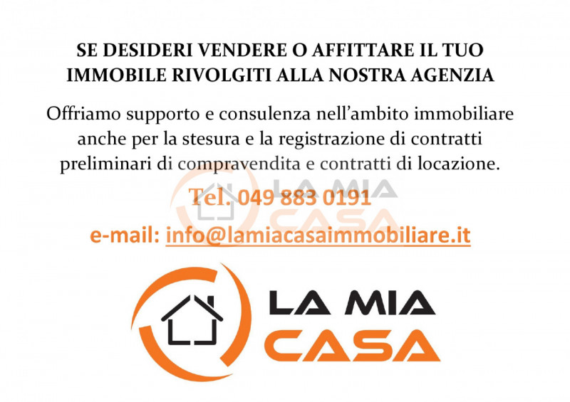 immagine annuncio 7 di 8