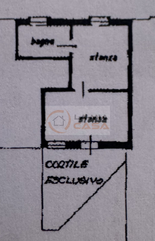 immagine annuncio 6 di 8