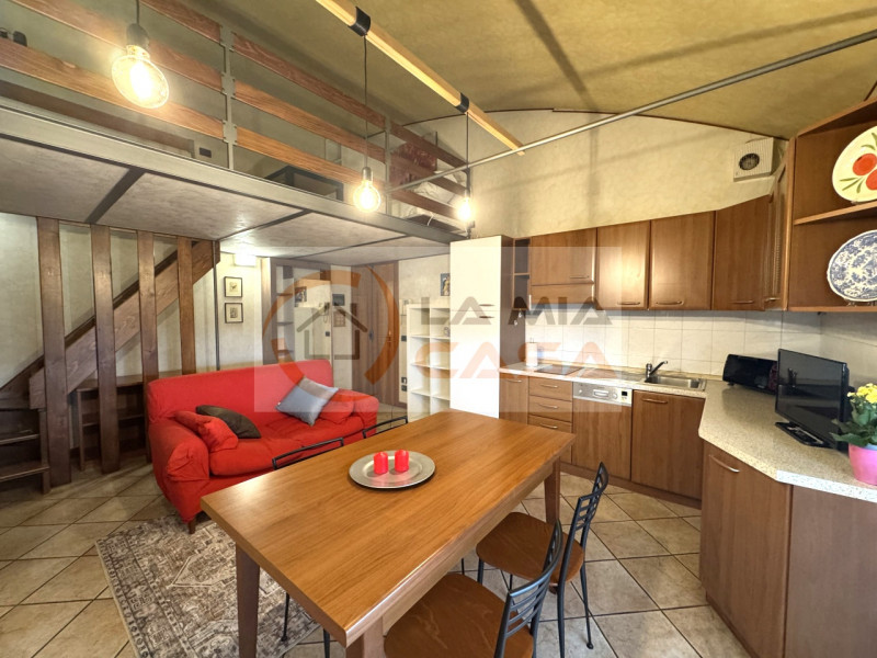 immagine annuncio 2 di 10