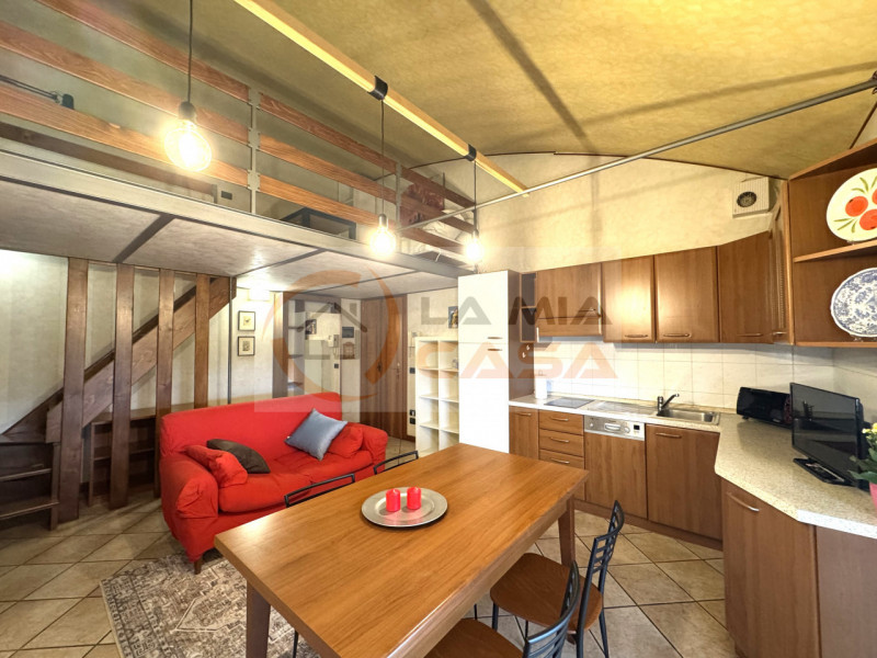 immagine annuncio 3 di 10