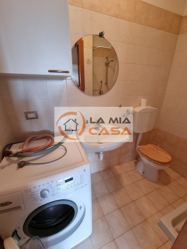 immagine annuncio 5 di 8