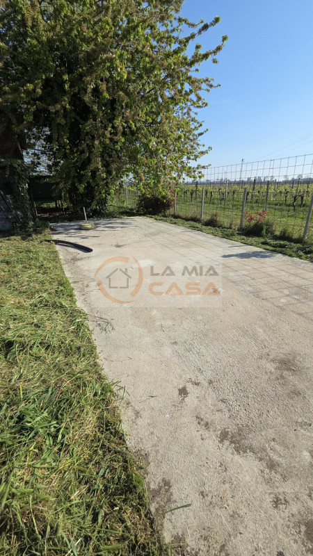 immagine annuncio 4 di 10
