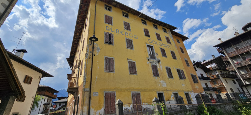 immagine annuncio 7 di 10