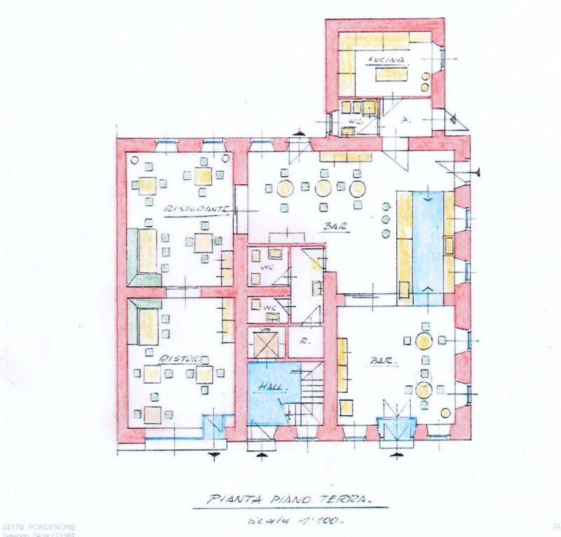 immagine annuncio 9 di 10