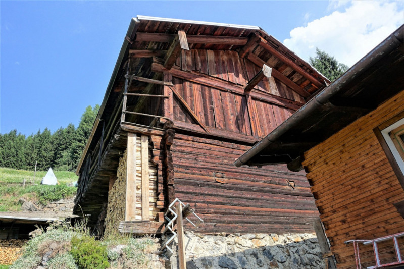 immagine annuncio 5 di 8