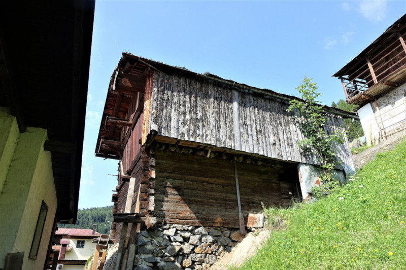 immagine annuncio 4 di 8