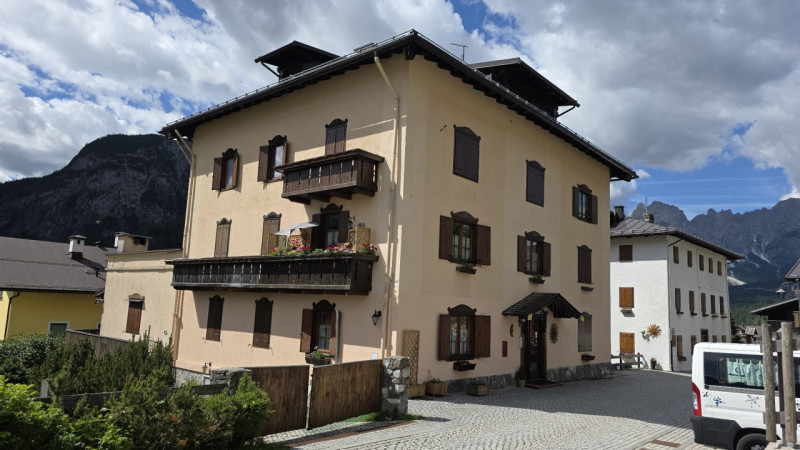 immagine annuncio 1 di 10