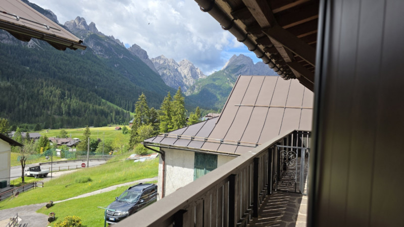 immagine annuncio 5 di 10