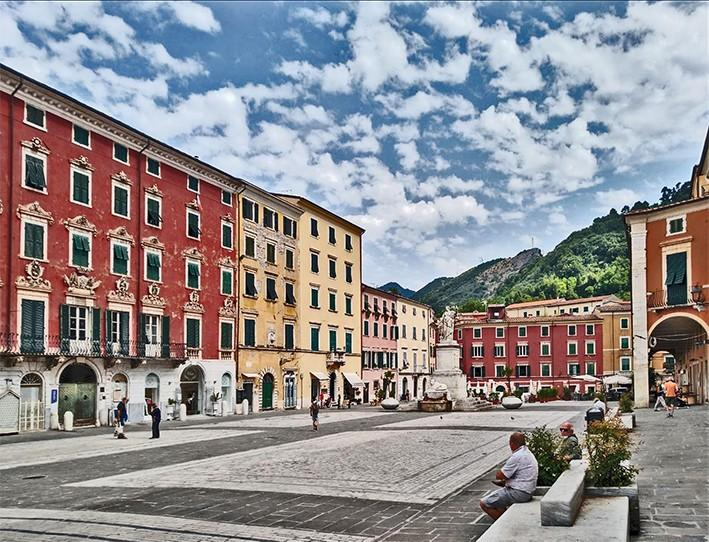 immagine annuncio 1 di 10