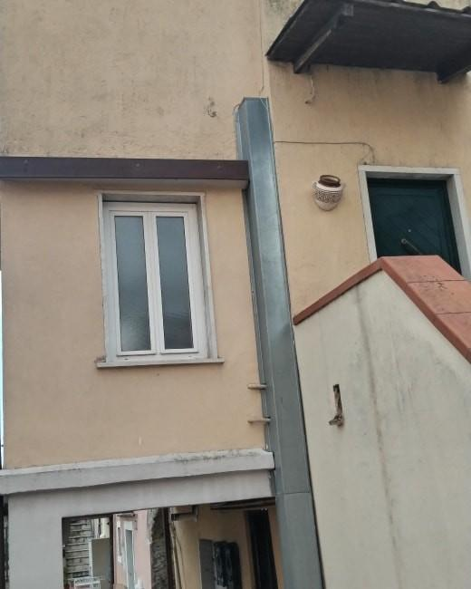 immagine annuncio 1 di 9