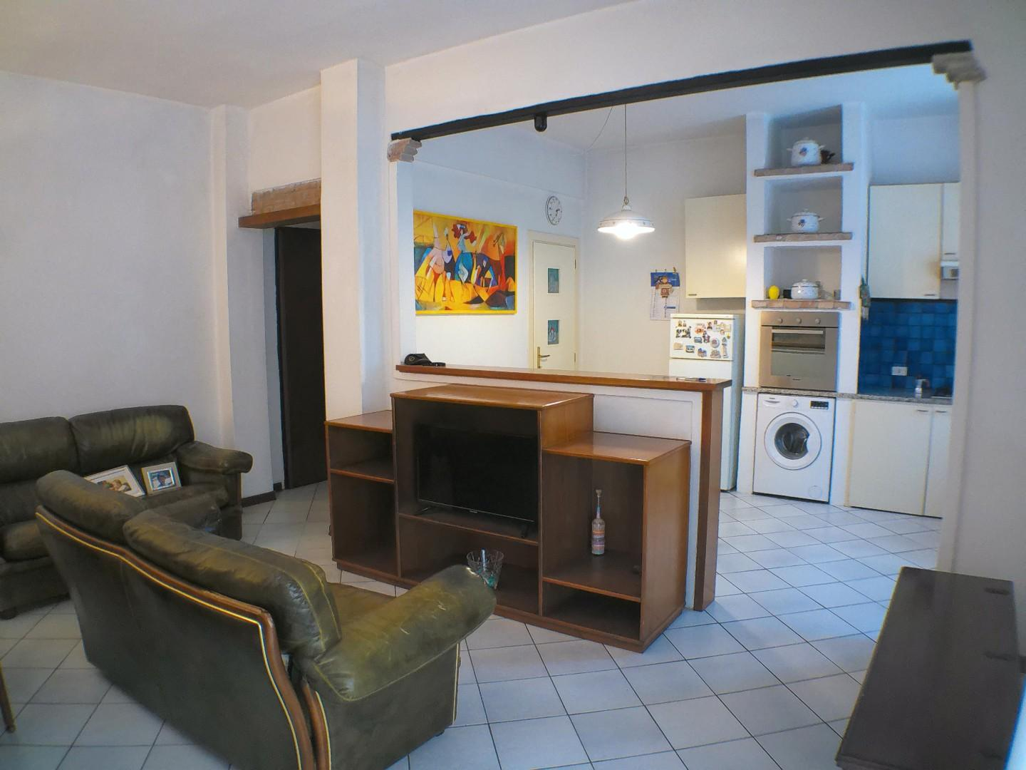 immagine annuncio 0 di 10