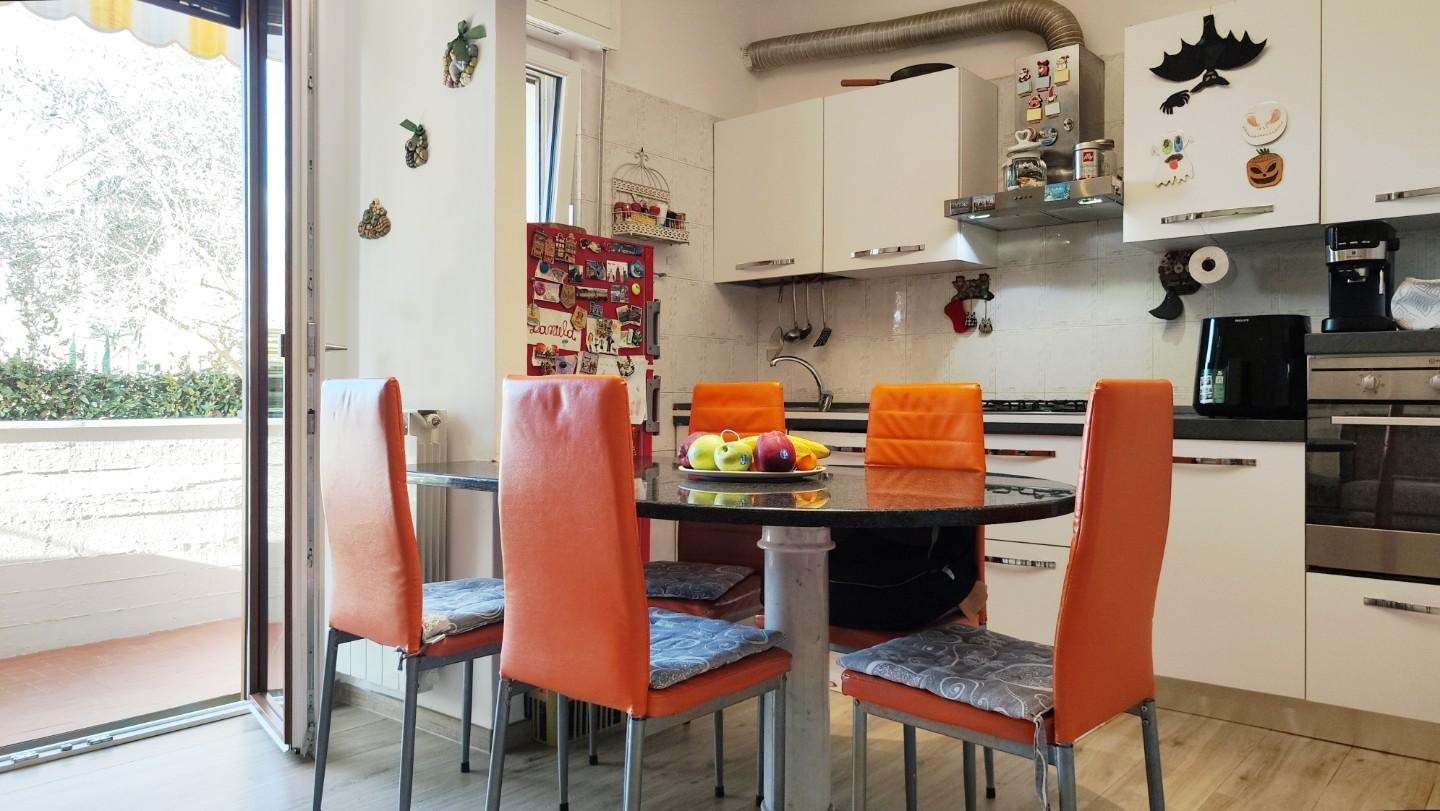 immagine annuncio 9 di 10