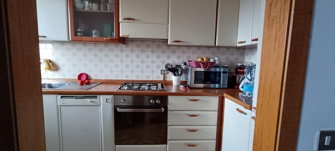 immagine annuncio 5 di 10