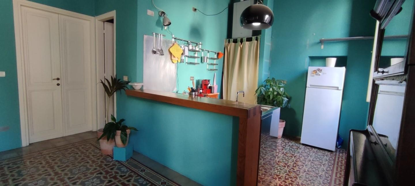 immagine annuncio 7 di 8