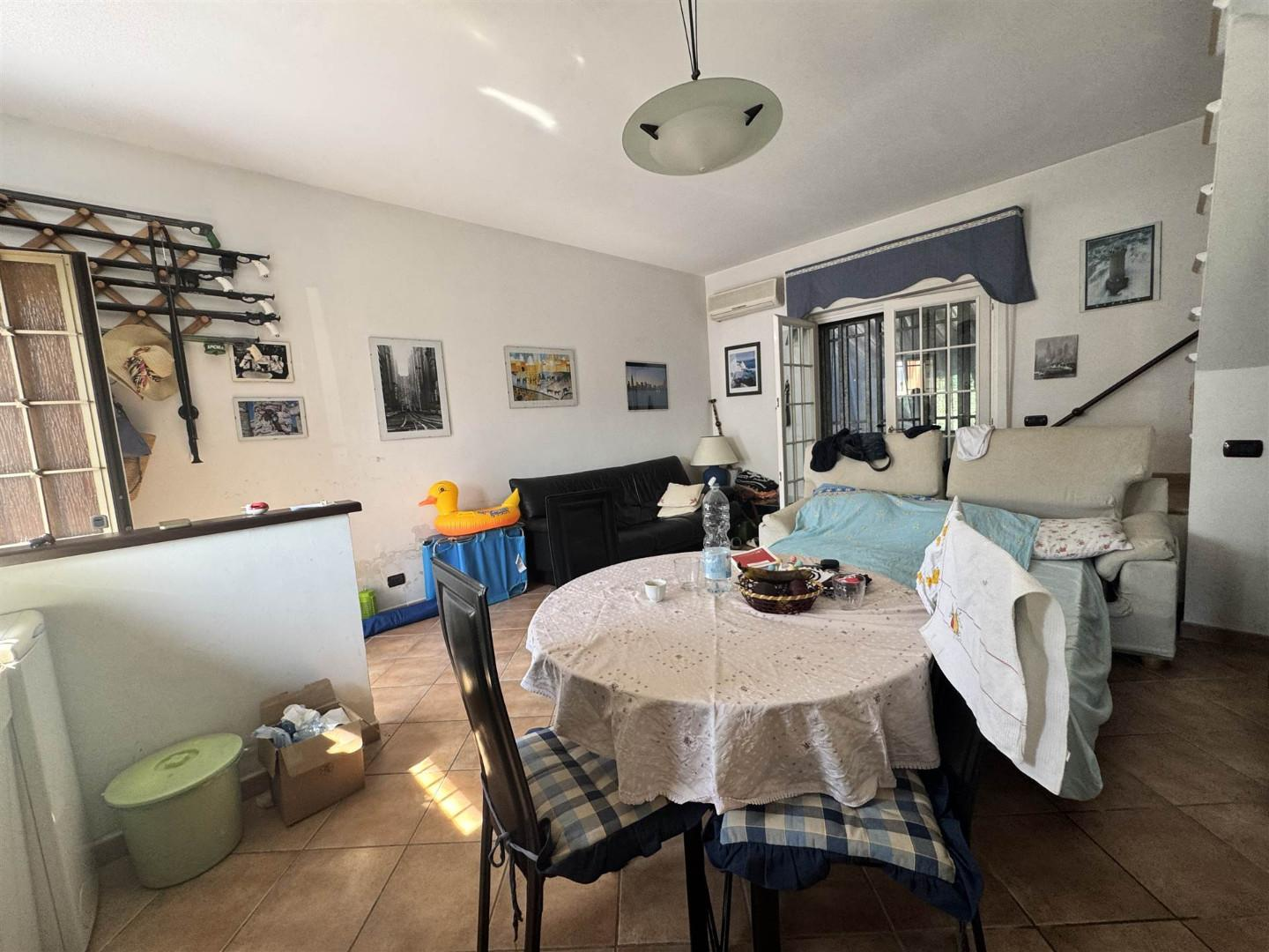 immagine annuncio 9 di 10