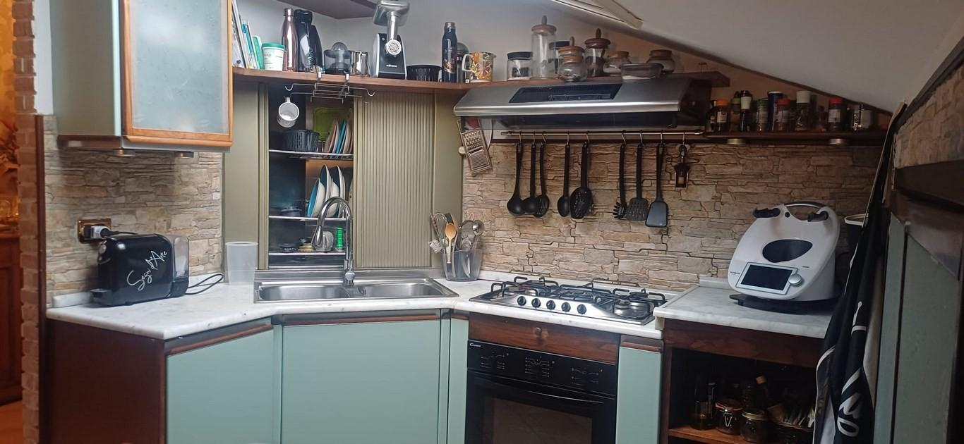 immagine annuncio 7 di 10