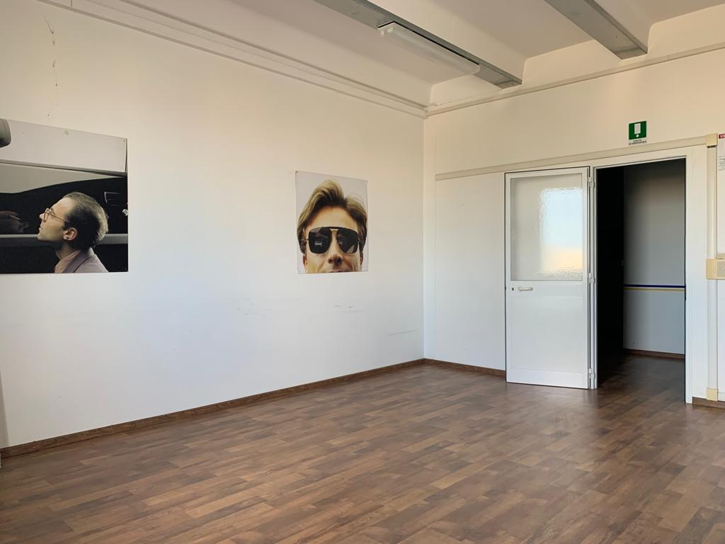 immagine annuncio 4 di 7